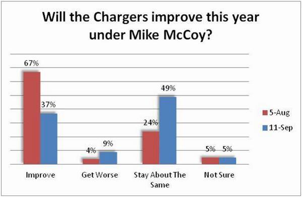 jeff light tweet media