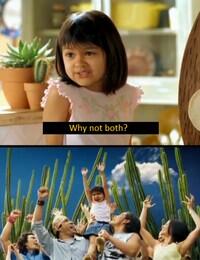 taylor_worrell's tweet image. Move prom... #whynothaveboth