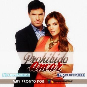 todonovelasnoticiasrumores