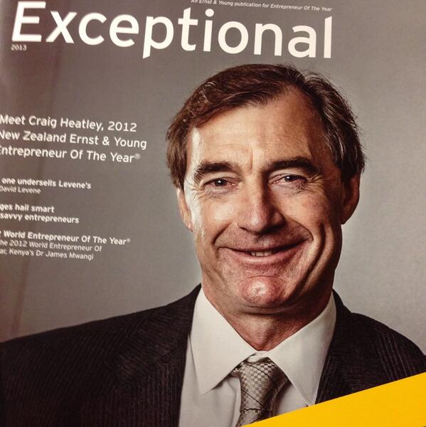 WilliamLockie's tweet photo. Listening to Craig Heatley speak on his life experiences, stories and success at AmCham Event at EY http://t.co/rRXl14OMJD