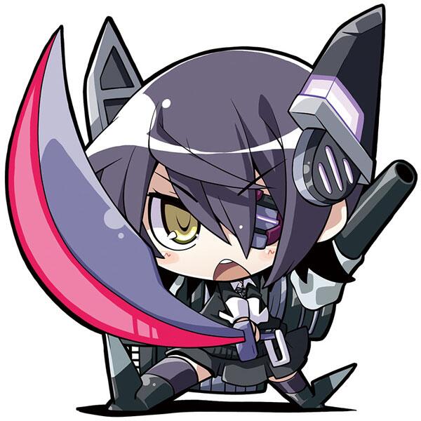 龍城のtwitterイラスト検索結果 古い順