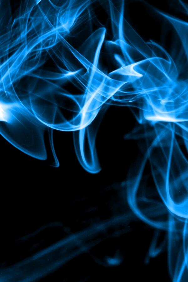 ChangedNewUser tweet picture