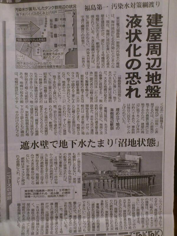 埋め込み画像への固定リンク