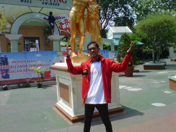 Assa_Aieh's tweet image. 