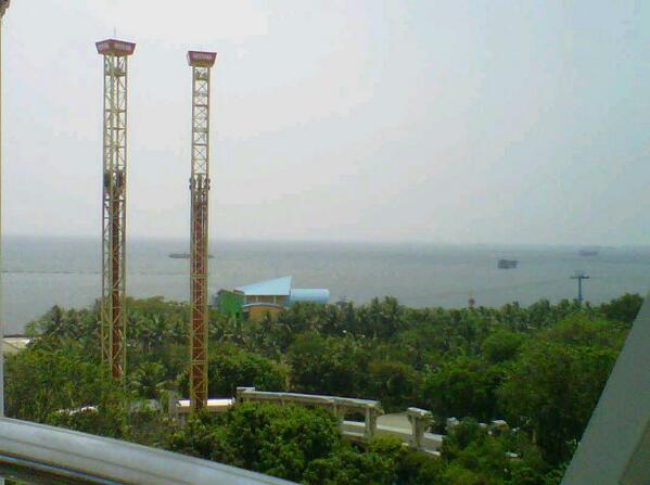 Assa_Aieh's tweet image. 