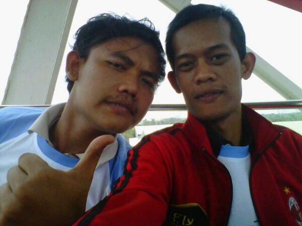 Assa_Aieh's tweet image. Ancol