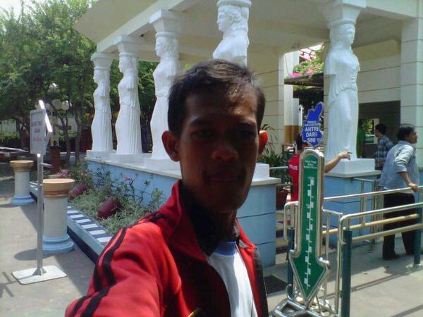 Assa_Aieh's tweet image. 