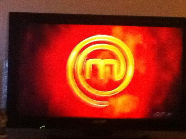 Master Chief USA Final love it great tv