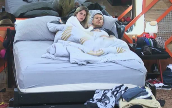 thingslady's tweet image. Sentirei saudades....