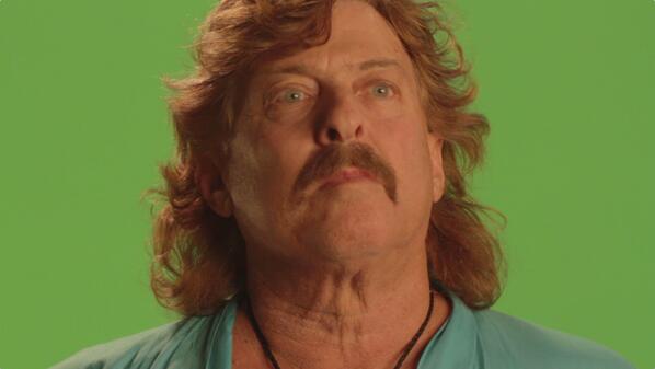 The ZEN DETECTIVES TEASER is one week away from blowing up the internet.  You have been warned.