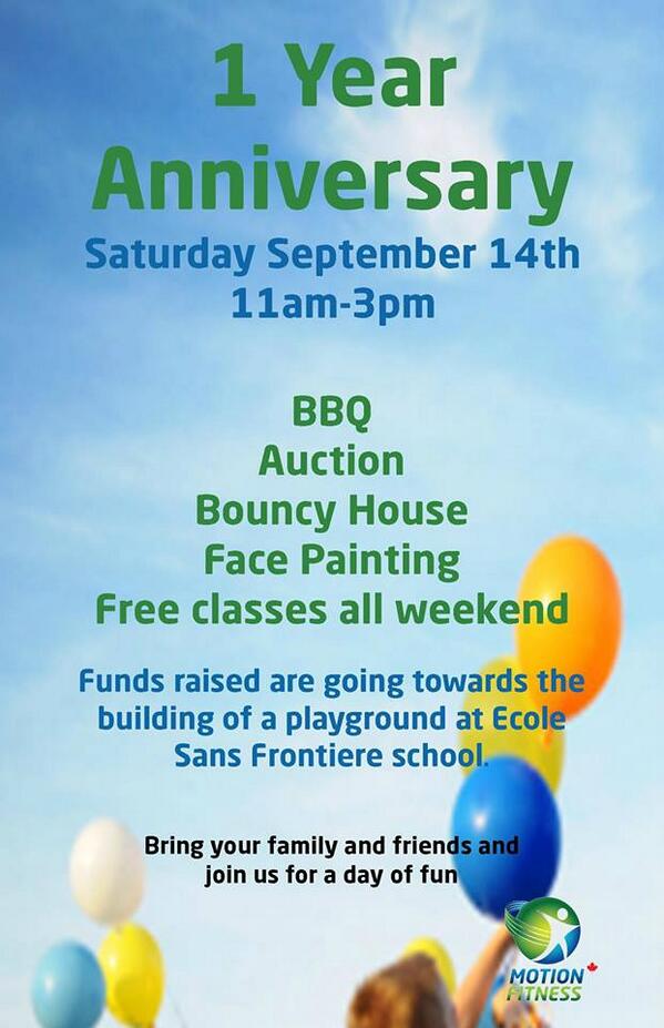 Motion Fitness Lloyd (motion_fitness) Twitter