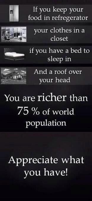 Powerful_Pics tweet picture