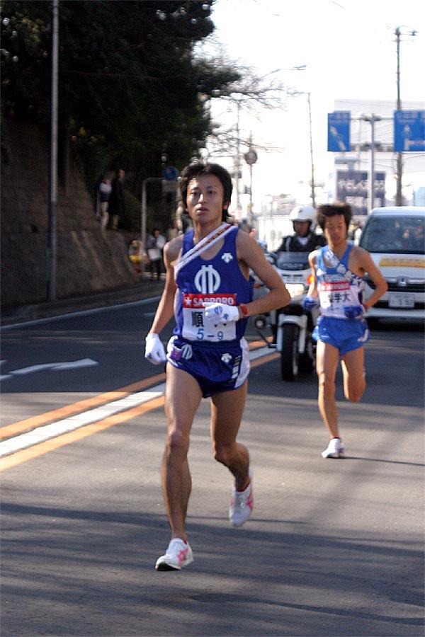 長崎陸上選手名鑑 Nagarikundo Twitter 長崎陸上選手名鑑 Nagarikundo Twitter