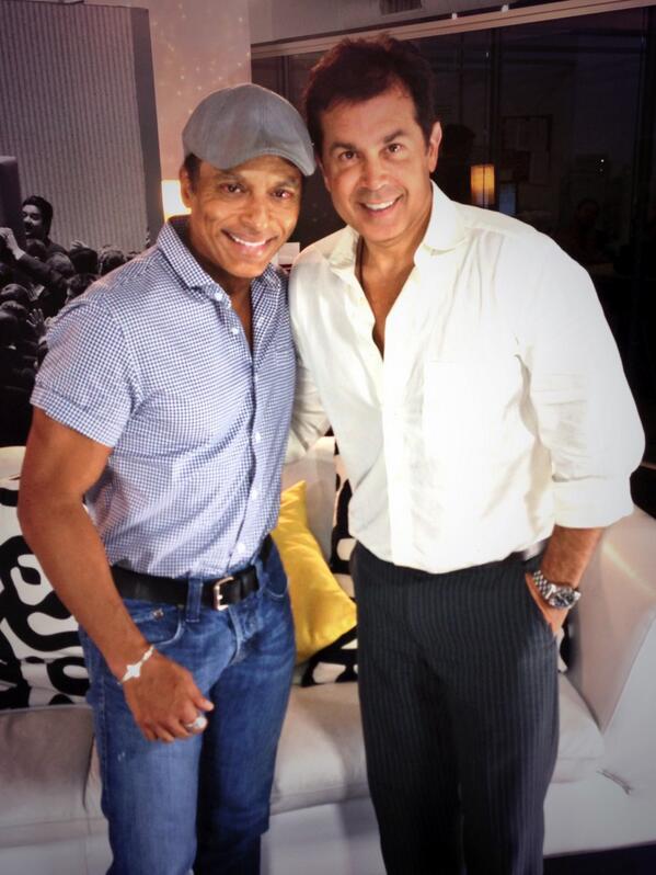 Miguel Sierralta tweet media