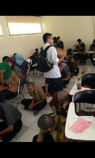 Ika Smada Masamba tweet media