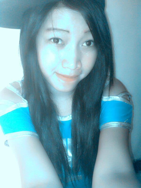 UdontknowwIs's tweet photo. http://t.co/ANIecaEeiI