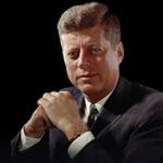Octapixx's tweet image. Hey history buffs! We have an exciting new doc series, "JFK: A New World Order". octapixx.com/library_0.html