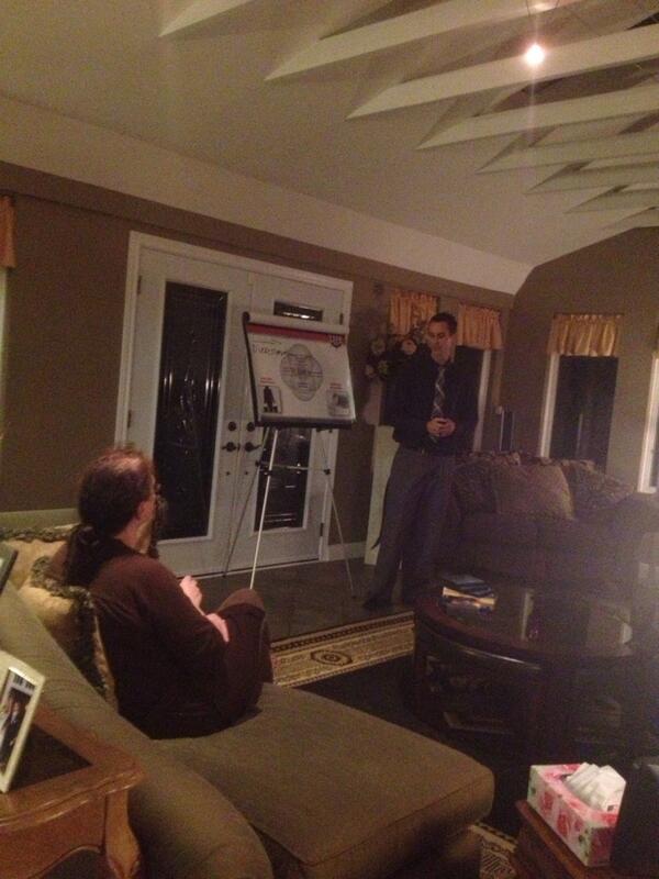 traceybishop13's tweet image. So proud of Harley, showing his first house plan! Fired up the crowd! @jami_every @MikeMitchell14 @Chelbella26