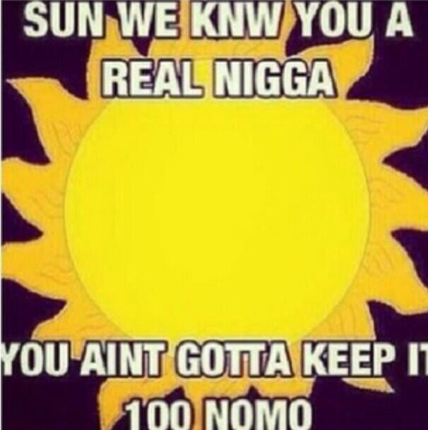 Hahahaha 😂😭 http://t.co/13nse9nGQB&rdquo;<a href="/tag/lessgo"class="tags"><span>#lessgo</span></a>