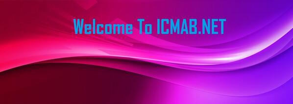 ICMABNet's tweet image. icmab.net