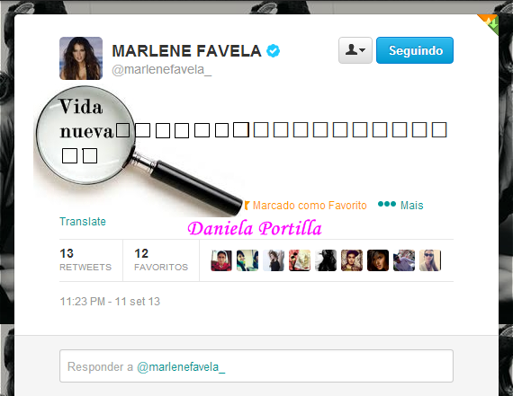 universomarlenefavelatrasladoalforounamaidenmanhattan