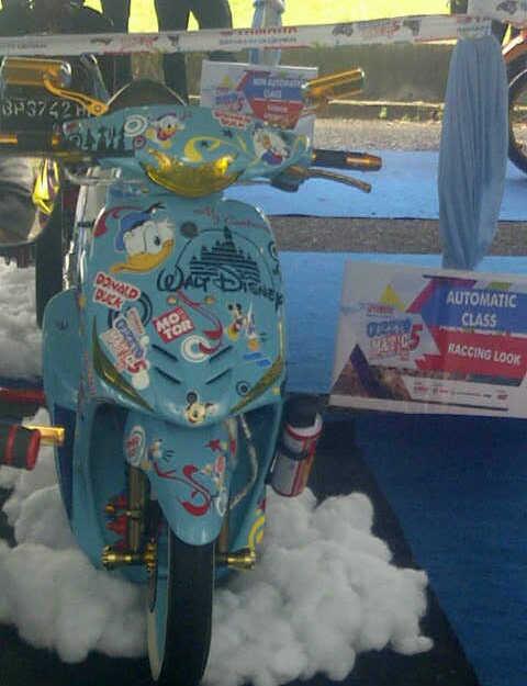 Angga Priantoro (@anggapriantoro1) on Twitter photo 