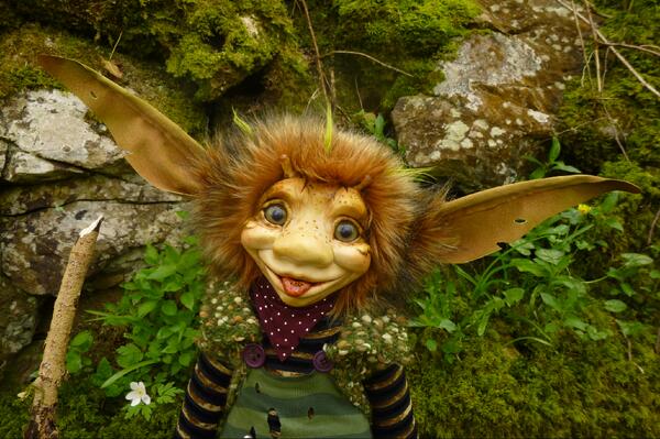 armorel hamilton tweet media