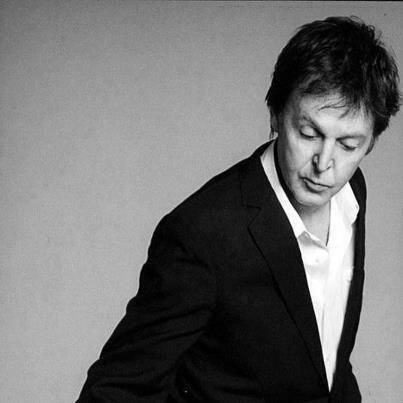 Poque Paul es puro amor <333