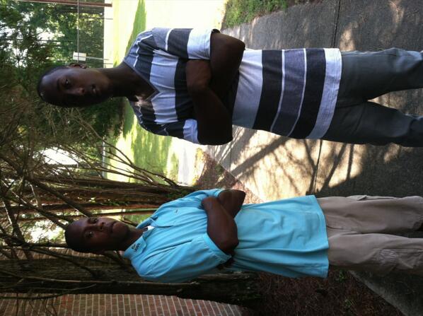 CSCEHB's tweet image. Oh yea $WAGGIN