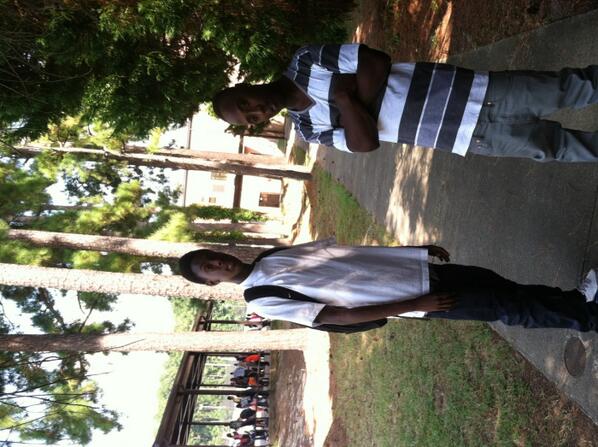 CSCEHB's tweet image. AGAIN