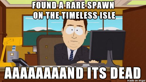 FakePatchNotes's tweet photo. I'm sure you all can relate. http://t.co/faj8T3jmtb