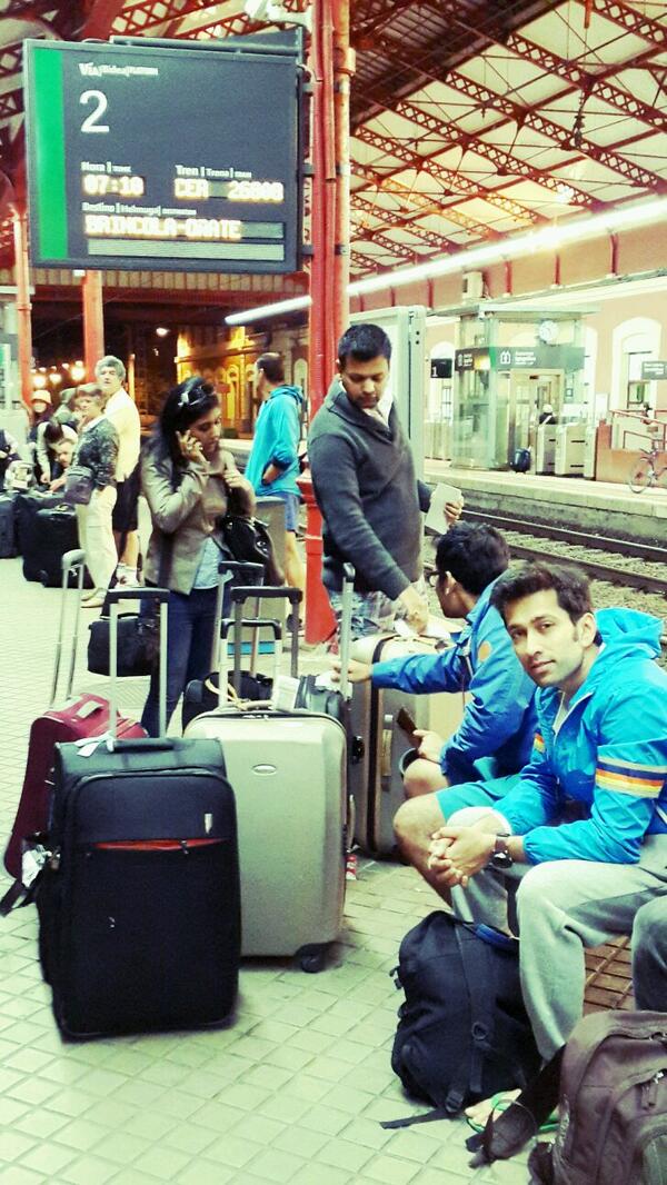 Embedded image permalink