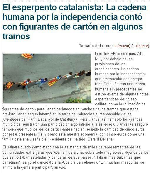 Vaya telaaaaa si esq son unos vendidos x 5&euro; jojojo y figura de cartoon jojojojo q risa de buena ma&ntilde;ana