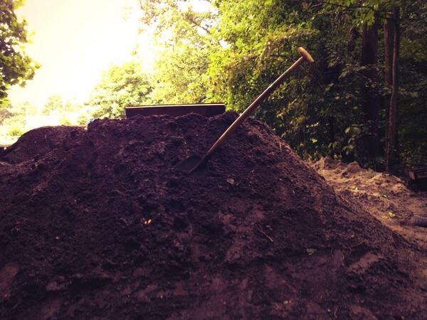 MXDreamLine's tweet image. 