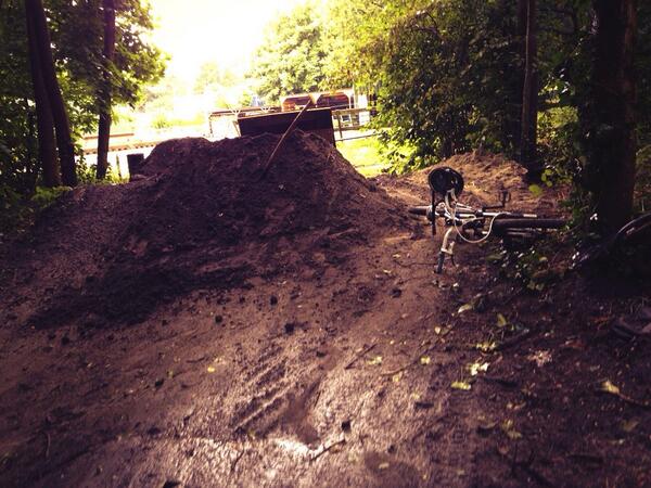 MXDreamLine's tweet image. 