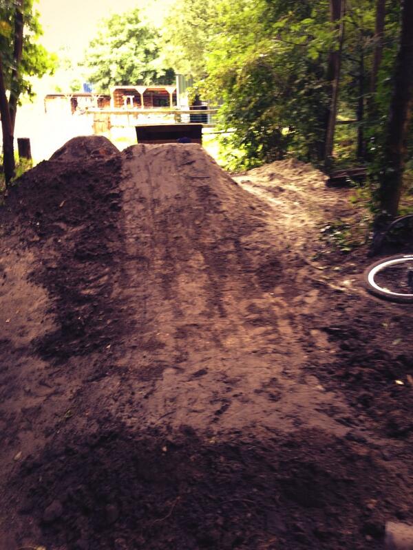 MXDreamLine's tweet image. 