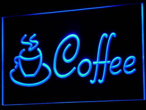 LEDSignsIreland's tweet image. Own a #cafe? How about one of these #Neon Edge Lit Coffee Signs to hang in your window.signled.ie/product/coffee… … …