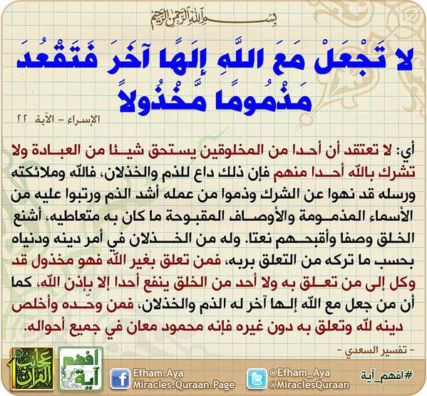 BT8UAQMCAAAYj56.jpg:medium