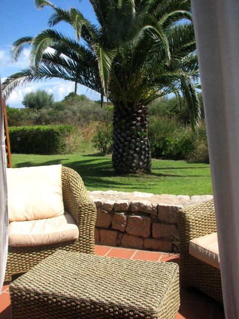 Gecoim's tweet image. Costa Smeralda...Luoghi incantevoli per la tua seconda casa o semplicemente per una vacanza! gecoim.it/lista_inserzio…