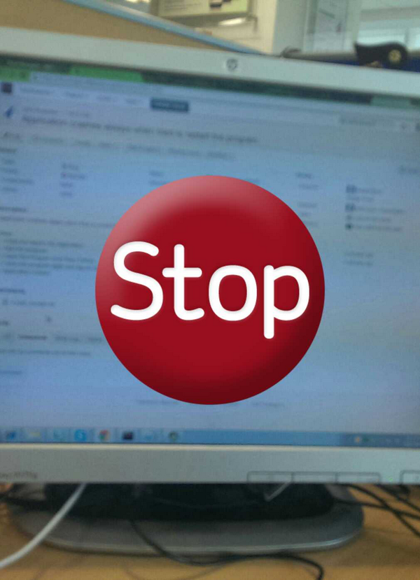 mullaisrini's tweet photo. Check out my Stoptober Me photo http://t.co/nv9Sksz5nU http://t.co/NRYd2MOFOJ