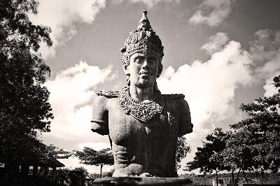 Gwk bali - Indonesia | hotelmadebali.com | Jl. Raya Sempidi No . 41 badung - bali | (0361) 424633