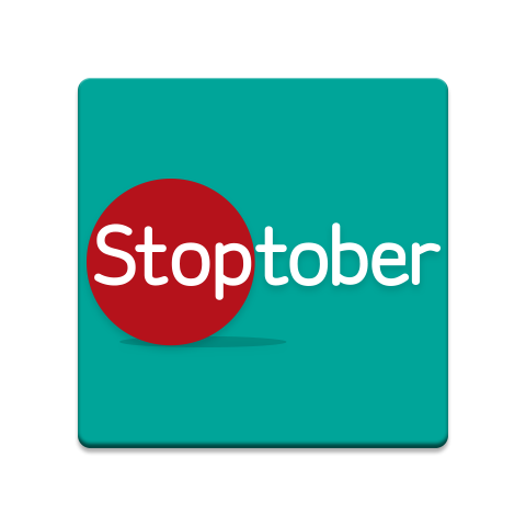 mullaisrini's tweet photo. Stoptober - WEEK ONE
 I'm 1 day into Stoptober and I'm feeling great! http://t.co/nv9Sksz5nU http://t.co/GF0jelOEPR