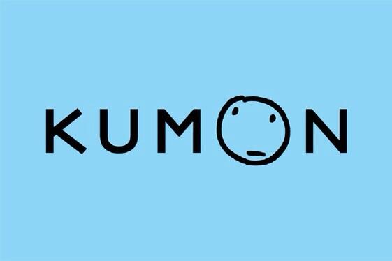 幸村精市 (@yukimura_05) / Posts / X