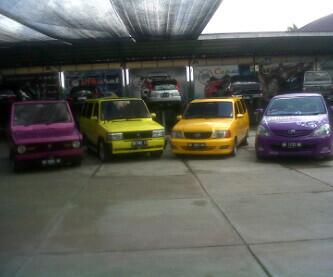 TKCI Jambi tweet media