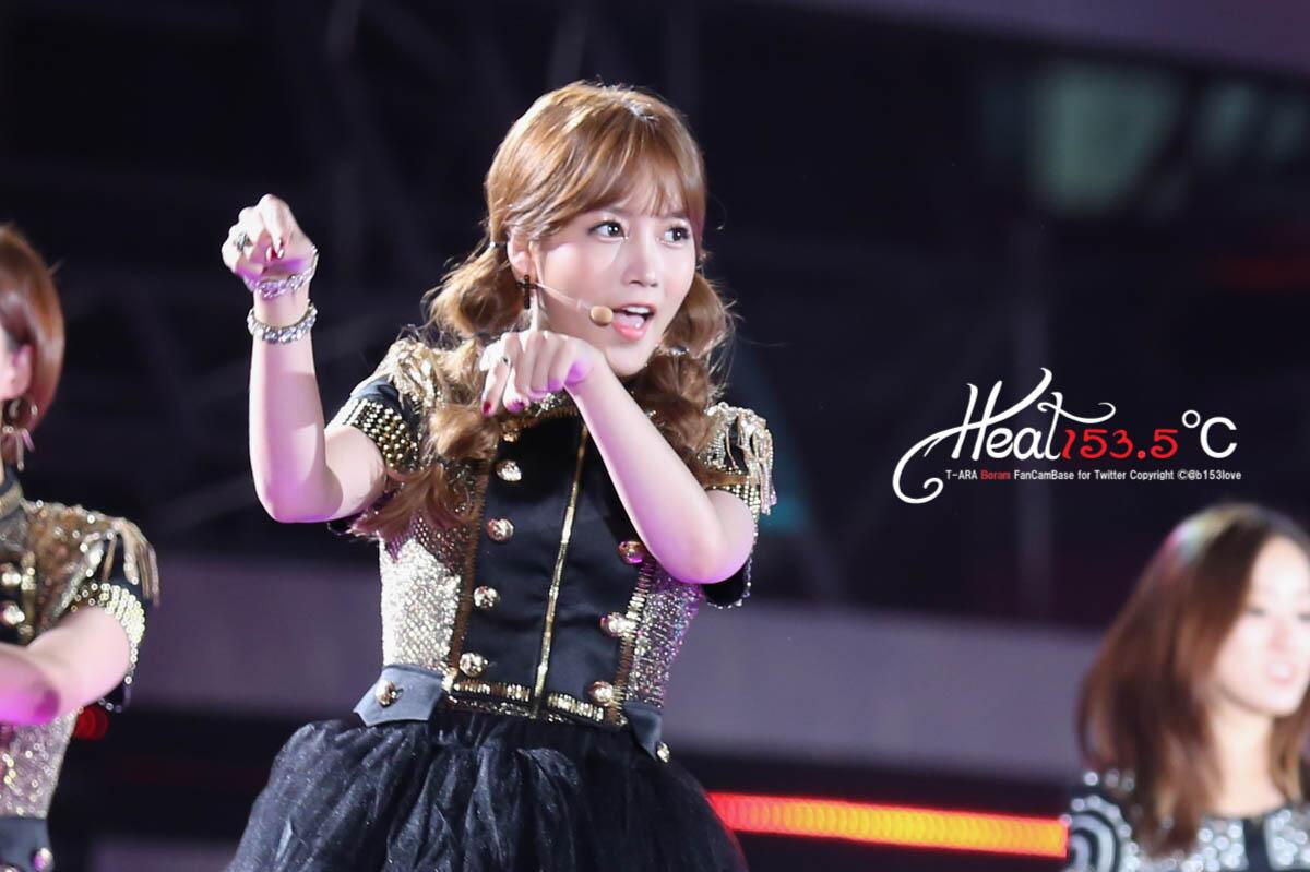 BT8kR1-CAAEcbwp.jpg:large