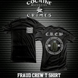 ● D. Wulandari ● tweet media