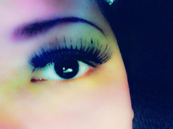 ayu tow (@ayu_tow) on Twitter photo 