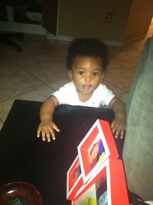 Watch ohhthatschaaai's leaked NSFW photo on TwXstars