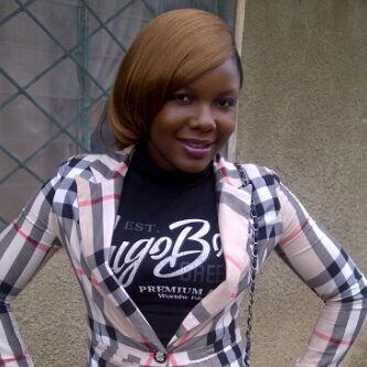 Sacaity's tweet image. Dellicious  onbehaf of d fce student we say we luv u mama kip it up we are missin u (miss compuse)aka nelly