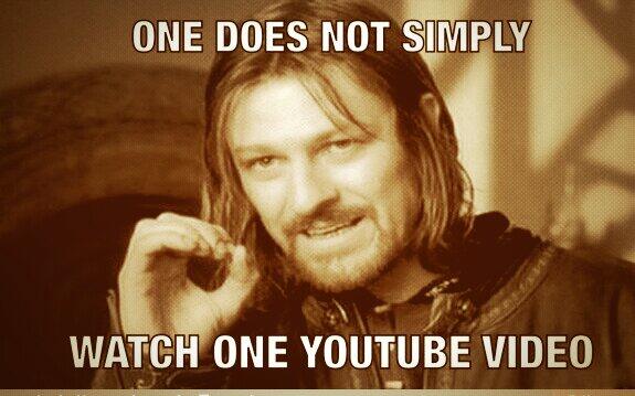 One does not simply. Мем one does not simply. One does not work. Нельзя просто. One does not work.